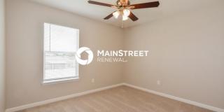 5355 Coquina Shores Lane Gallery 6