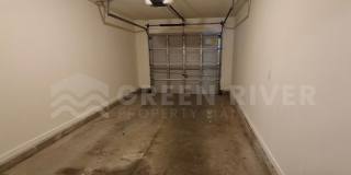 Cozy & Convenient 3BR Home in Prime Fleming Island Location Gallery 36