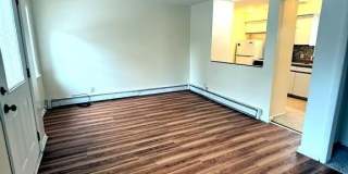 265 Elm Street Gallery 1