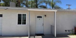 18421 E Cypress Gallery 2