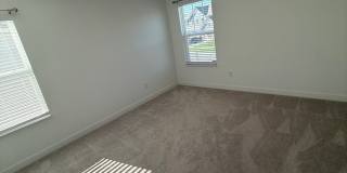 1046 Elmwood Ln Gallery 28