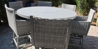 12467 W ALYSSA Lane Gallery 24