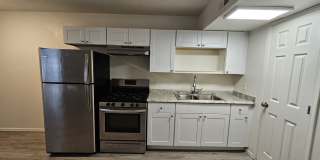 811 East Siesta Drive - 3 Gallery 1