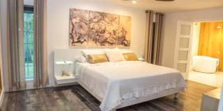 661 W Rambling Drive Gallery 25
