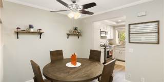 13313 Meyer Road Gallery 23