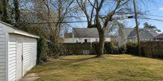 Newly Renovated 2 Bedroom 1 Bathroom Single Family Home located in the Greater Wythe area of Hampton, VA! Gallery 8