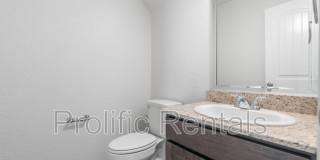 106 Levi Ct - 1 Gallery 27