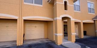 19920 Villa Ridge Drive - 1#206 Gallery 1