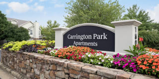 Carrington Park Gallery 6