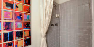 Canyon Creek Villas Gallery 26