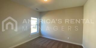 Home for Rent in Lincoln, AL!!!   View with 48 Hours Notice! Gallery 21