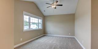 516 Woodtrace Dr (For Rent) Gallery 29