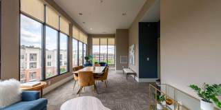 Apartments at Palladian Place Gallery 35