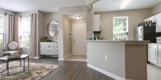 The Links at Georgetown Gallery 46