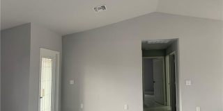 3211 43 St SW Gallery 9