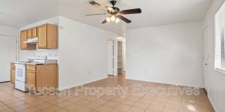 1107 West Sonora Street - 1 Gallery 5