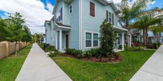 3207 OYSTER LANE Gallery 20