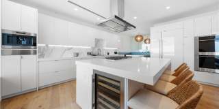 31654 Broad Beach Road Gallery 24