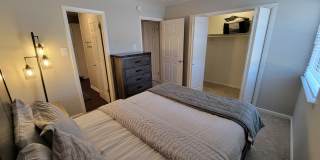 College Station - Cozy 2 Bedroom 1.5 Bath Condo for Lease Gallery 21