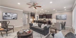 2525 Portland Avenue Gallery 10