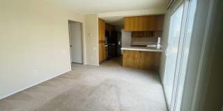 1439 Avena Way Gallery 4
