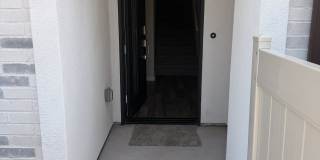 9535 Hannah Way Gallery 7