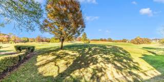 9723 BEMAN WOODS Way Gallery 49
