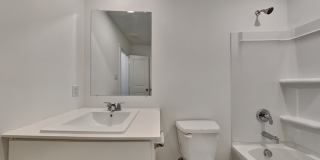 3712 Los Cabos Dr Gallery 20