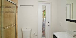 6943 Giralda Circle Gallery 21