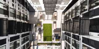 Revival on Platte Gallery 25