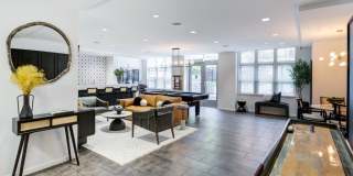 Siena Park Gallery 5