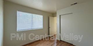 6222 Porterfield Ct. Gallery 13