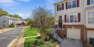 8110 CERROMAR Way Gallery 1