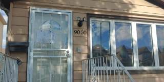 9050 Francis Lewis Boulevard Gallery 1