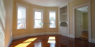4 Imrie Rd. Gallery 1