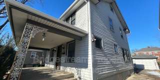 517 Kenilworth Avenue Gallery 2