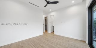 1314 NE 16th Ter Gallery 66