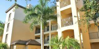 **PELICAN SOUND**2 BEDS 2 BATHS***FURNISHED SEASONAL RENTAL*** Gallery 13