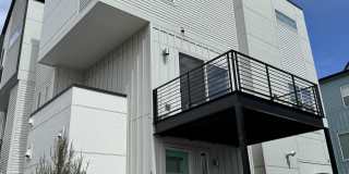 6764 Raritan Drive Gallery 1
