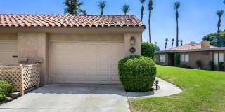 41 Sunrise Drive Gallery 30