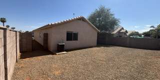 15932 W Lundberg ST Gallery 26