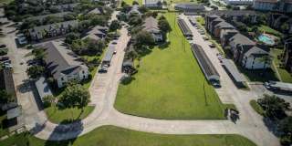 Windsor Estates Gallery 70