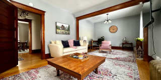 610 Jefferson Street-STR Gallery 1