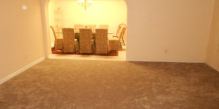 1201 BROWN RIDGE Place Gallery 50