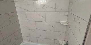 Must see studio apartment Gallery 8