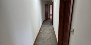 232 BRYAN Place Gallery 1