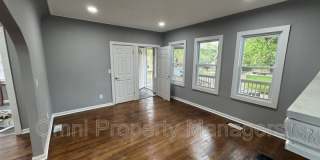 3626 Courville St Gallery 13