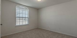 240 Copper Switch Drive Gallery 6