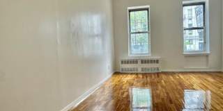1627 2nd Ave Gallery 5