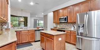 20110 POND SPRING WAY Gallery 19